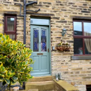 Apartment Bronte Railway At