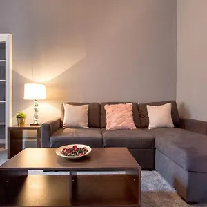 Stunning 2-bed In United Kingdom