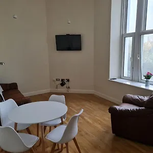 Luxury 2 Bedroom, And 2 Bathroom United Kingdom