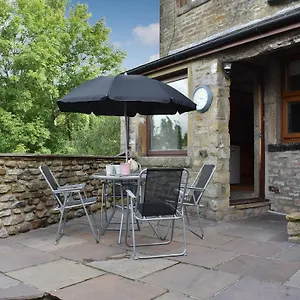Holiday home Bridge End
